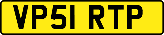 VP51RTP