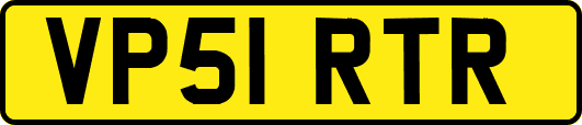 VP51RTR