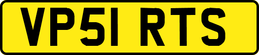 VP51RTS