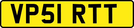 VP51RTT