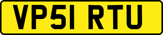 VP51RTU