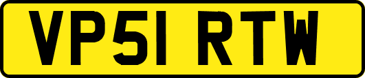 VP51RTW