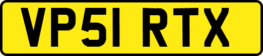 VP51RTX