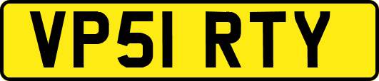 VP51RTY