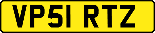 VP51RTZ