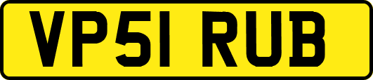 VP51RUB