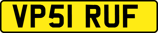 VP51RUF