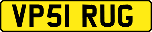 VP51RUG