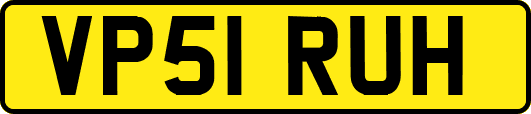 VP51RUH