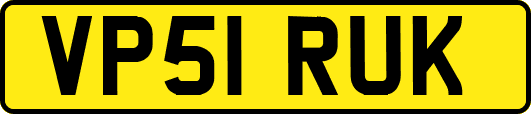 VP51RUK