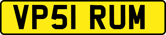 VP51RUM