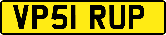 VP51RUP