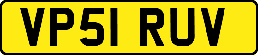 VP51RUV