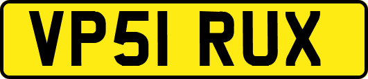 VP51RUX