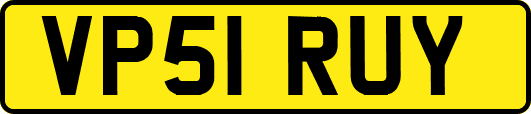 VP51RUY
