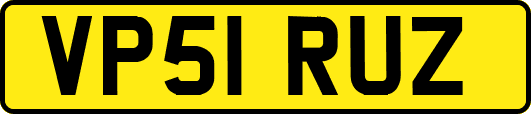 VP51RUZ