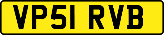 VP51RVB