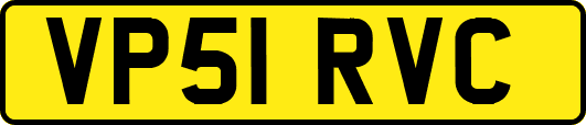 VP51RVC
