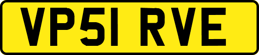 VP51RVE
