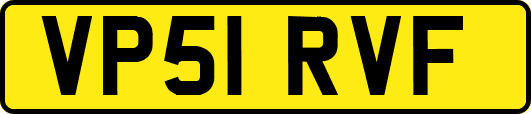 VP51RVF