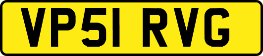 VP51RVG