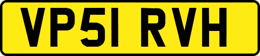 VP51RVH