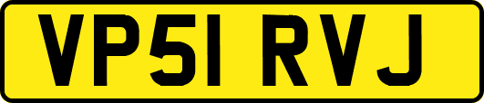 VP51RVJ