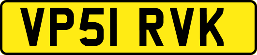VP51RVK