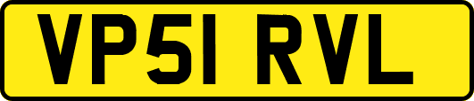 VP51RVL