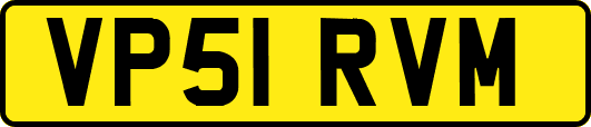 VP51RVM