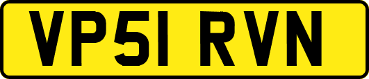 VP51RVN