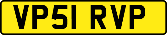 VP51RVP