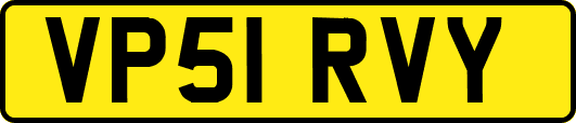 VP51RVY