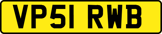 VP51RWB