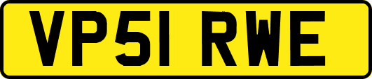 VP51RWE