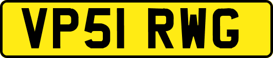 VP51RWG