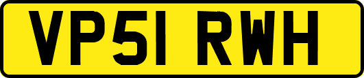 VP51RWH