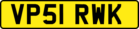 VP51RWK