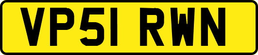 VP51RWN