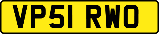 VP51RWO