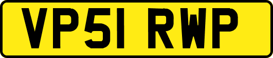 VP51RWP
