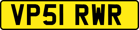 VP51RWR