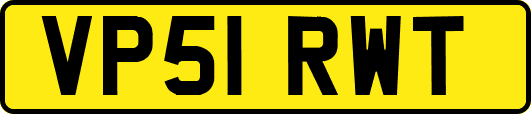 VP51RWT