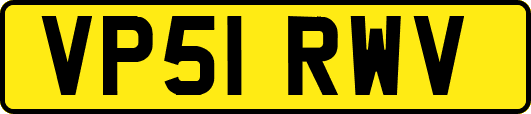 VP51RWV
