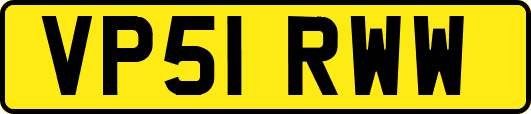VP51RWW