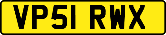 VP51RWX