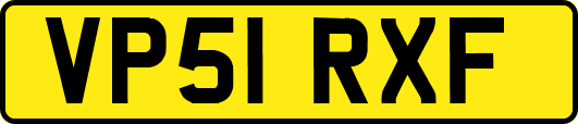 VP51RXF