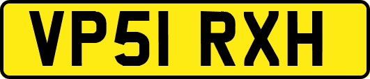 VP51RXH