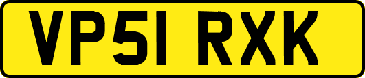 VP51RXK
