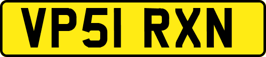 VP51RXN